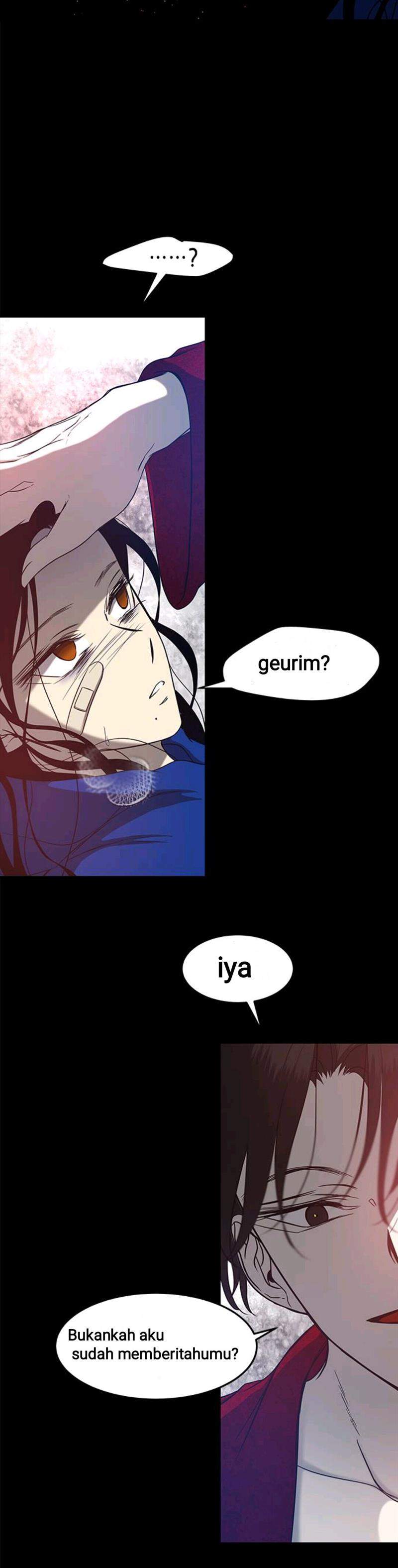 Loop chapter 90 halaman 12