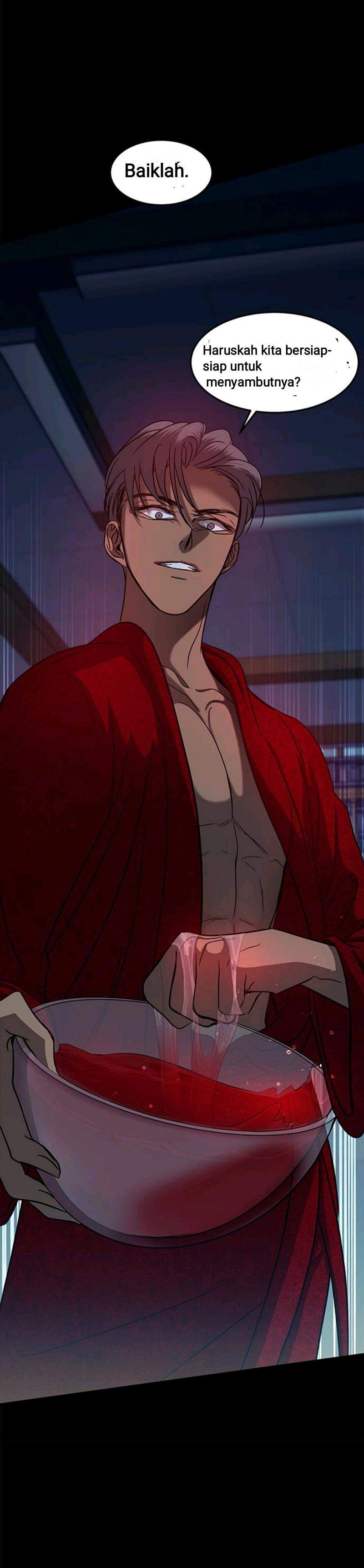 Loop chapter 90 halaman 48