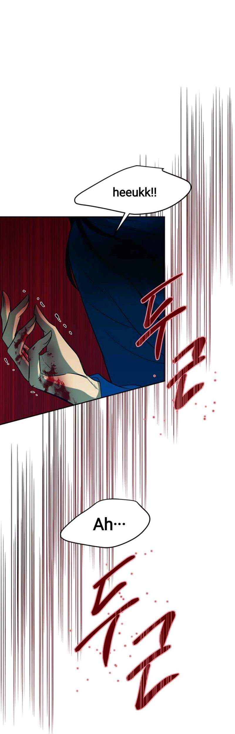 Loop chapter 90 halaman 26