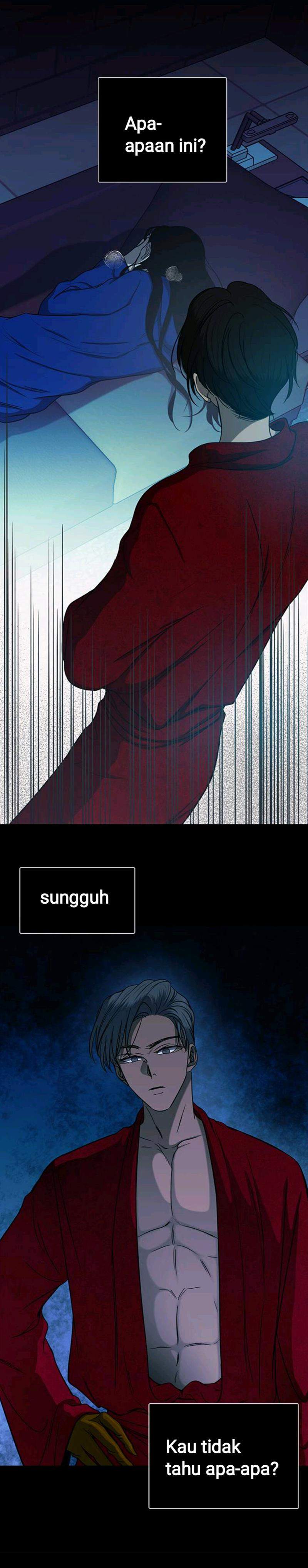 Loop chapter 90 halaman 17