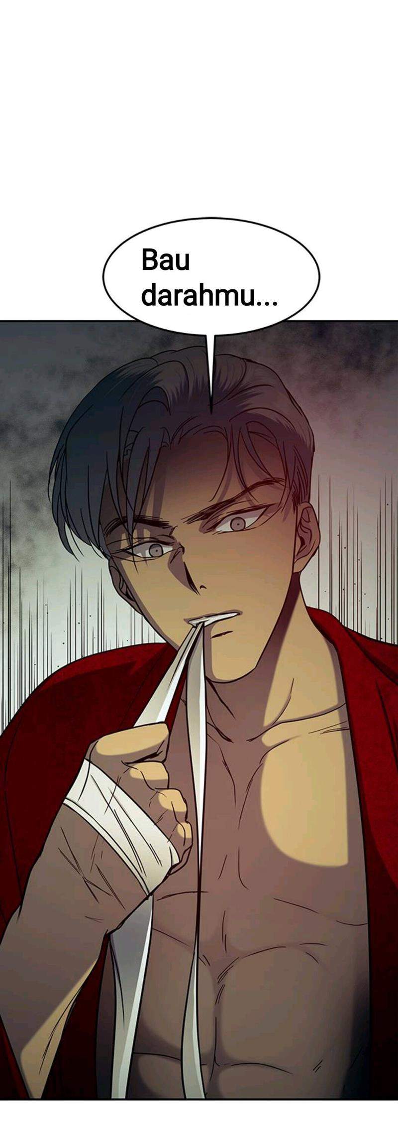 Loop chapter 90 halaman 32