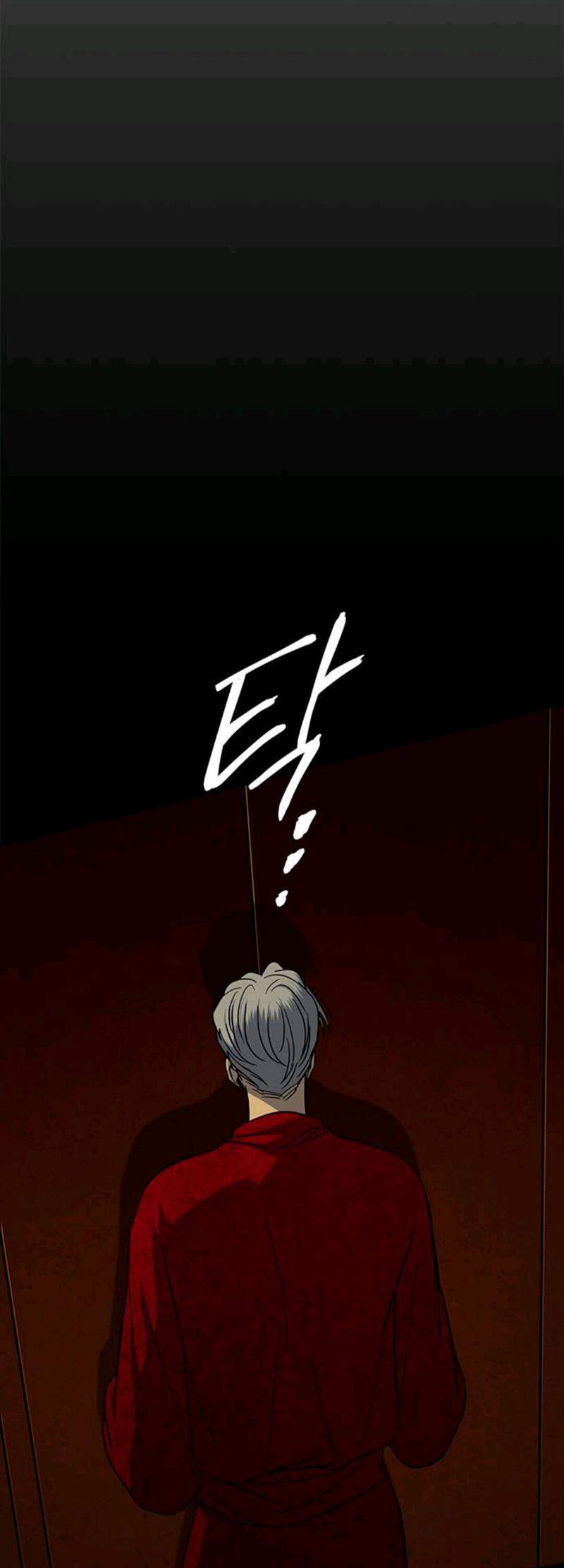 Loop chapter 90 halaman 45