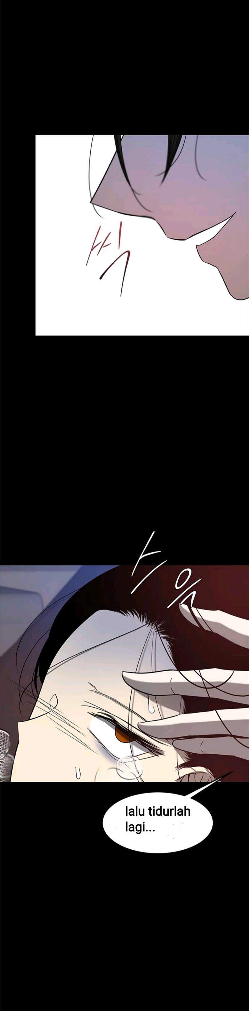 Loop chapter 90 halaman 9
