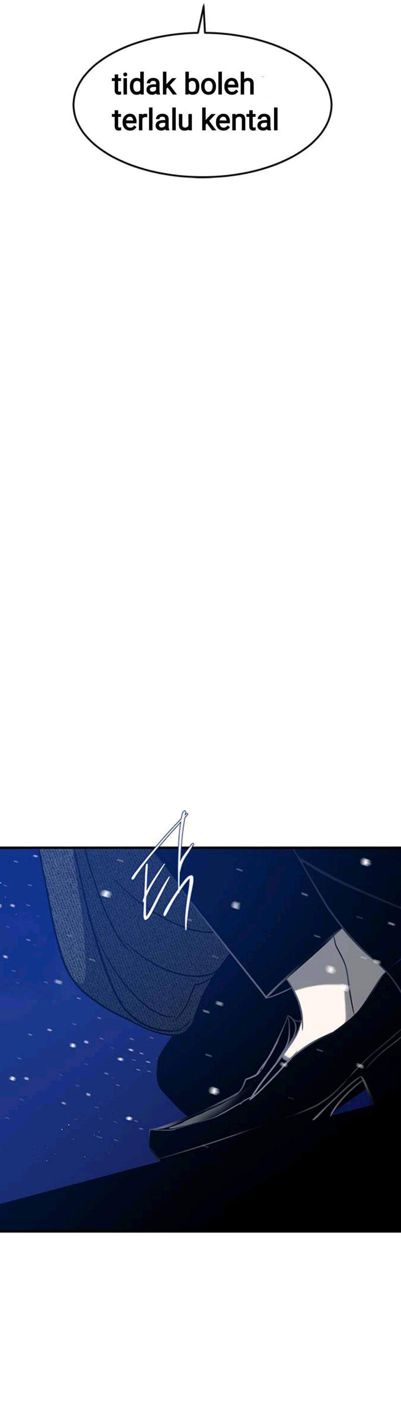 Loop chapter 90 halaman 33