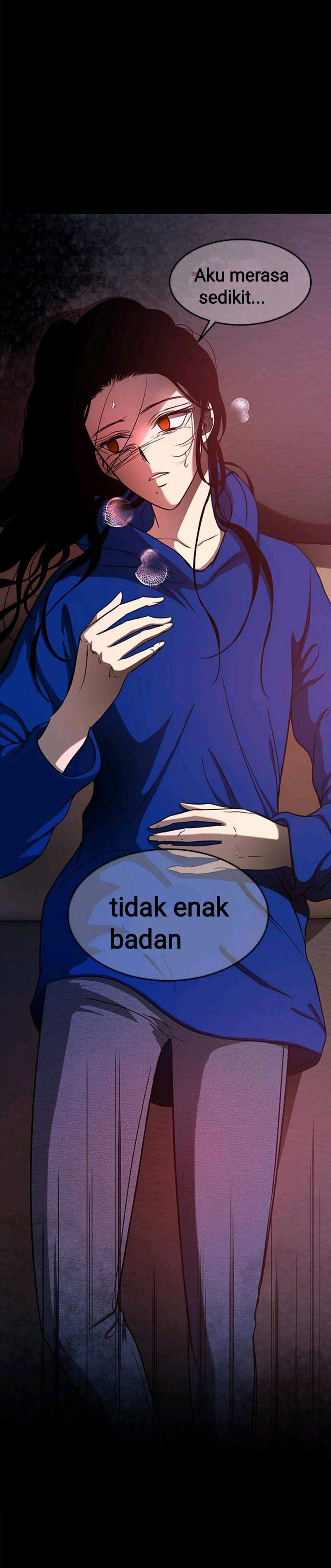 Loop chapter 90 halaman 8