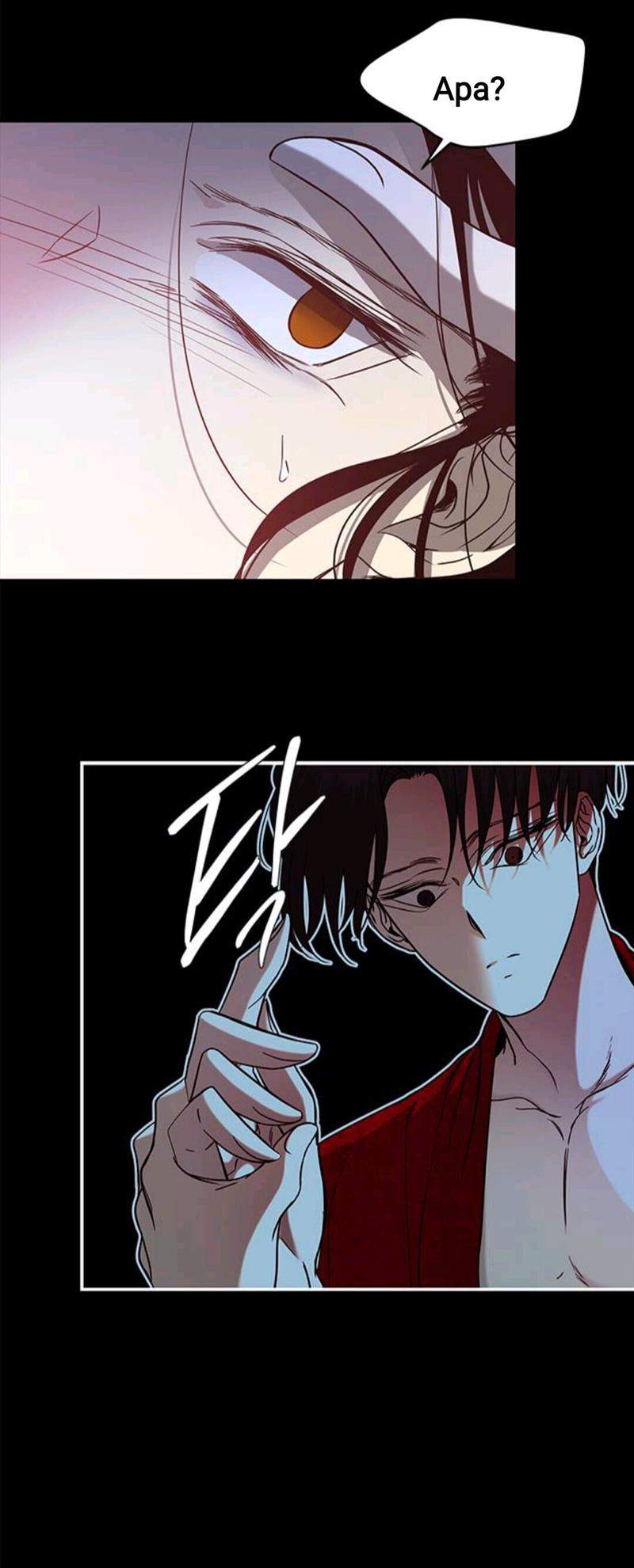 Loop chapter 90 halaman 13