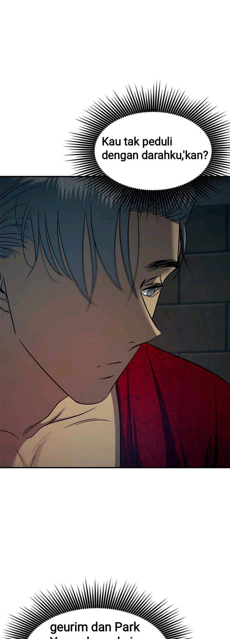 Loop chapter 90 halaman 39