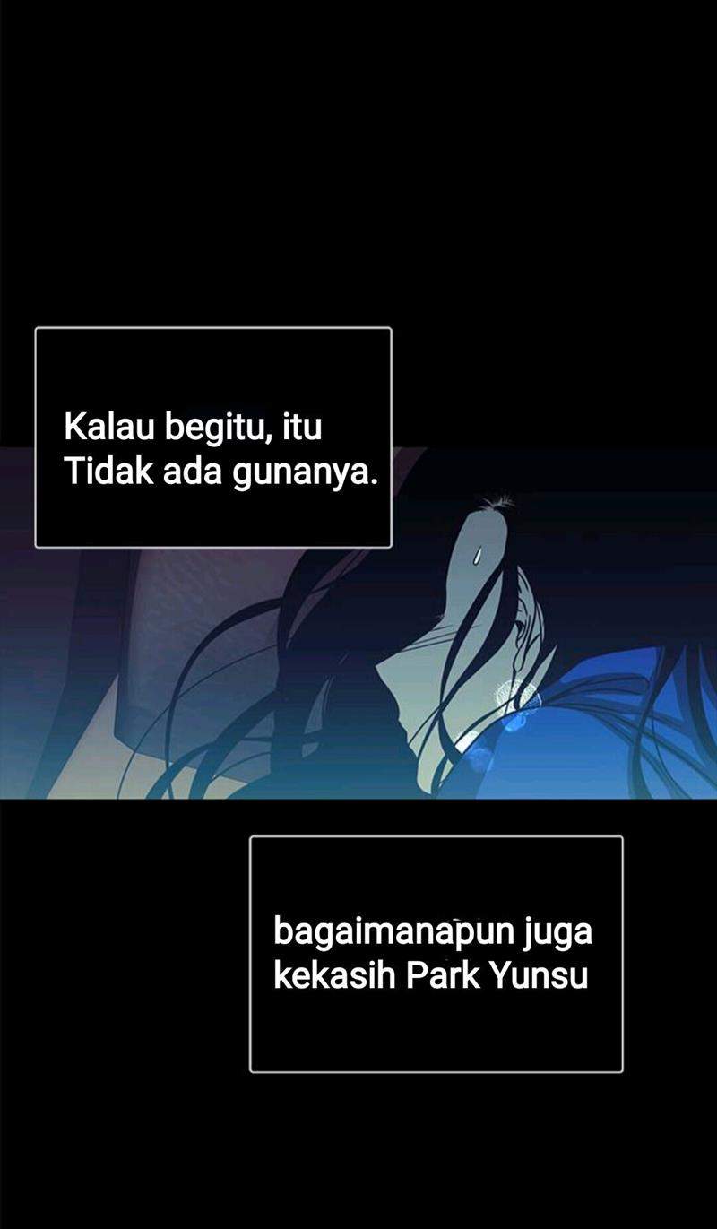 Loop chapter 90 halaman 18