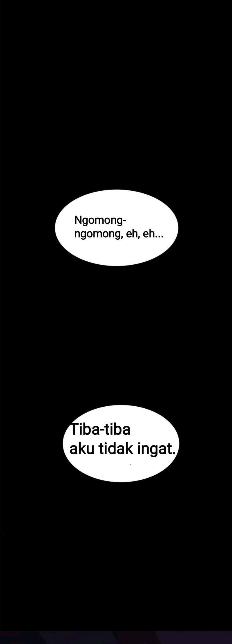 Loop chapter 90 halaman 10