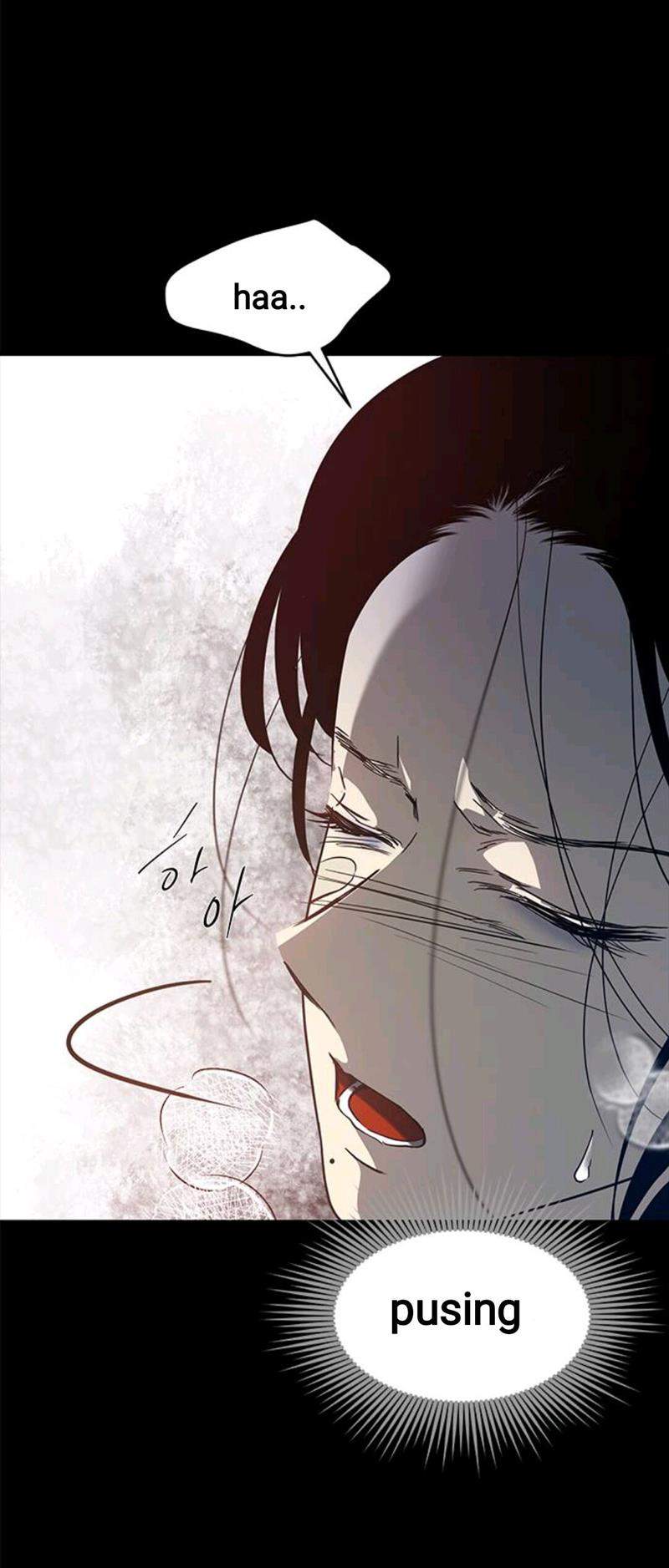 Loop chapter 90 halaman 4