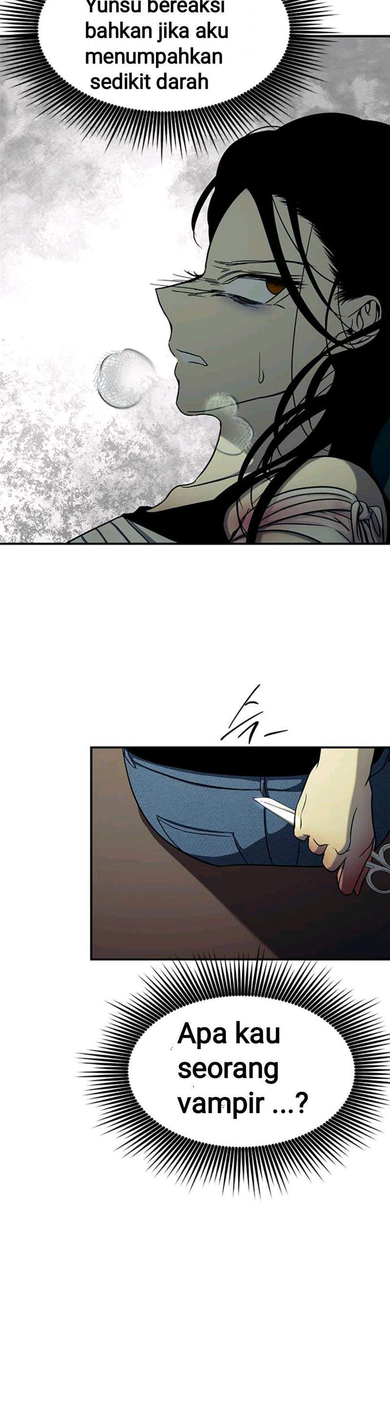 Loop chapter 90 halaman 40