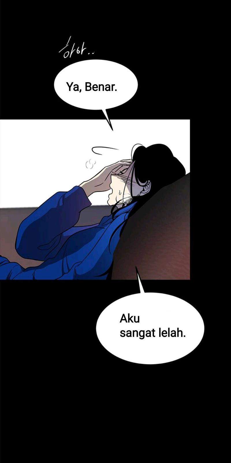 Loop chapter 90 halaman 7