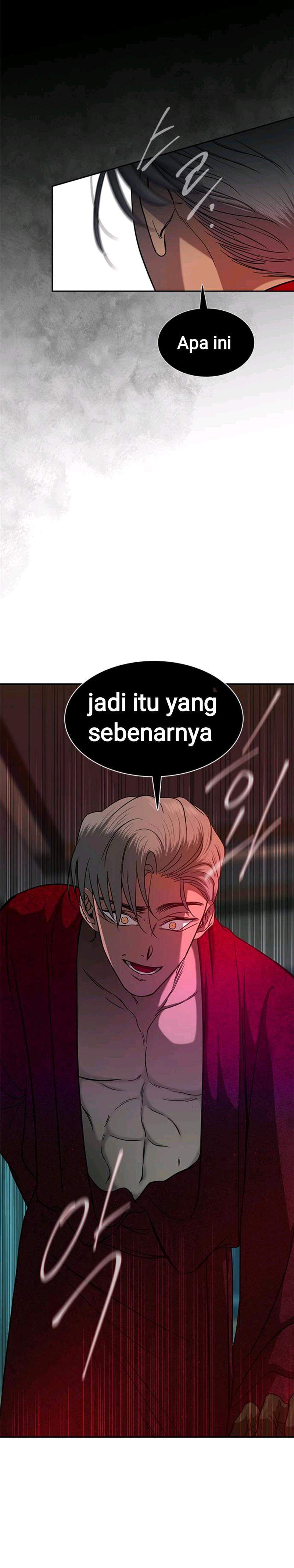 Loop chapter 90 halaman 25