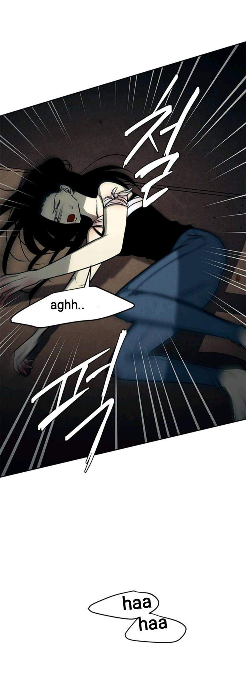 Loop chapter 90 halaman 42