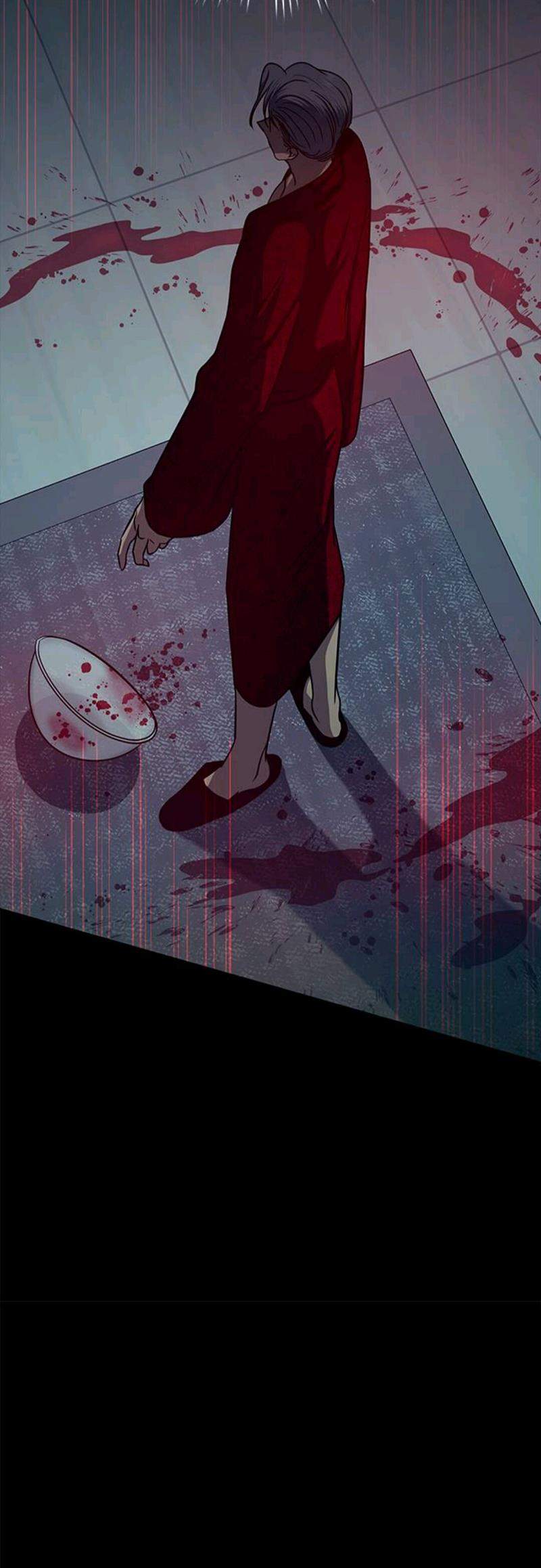 Loop chapter 90 halaman 52