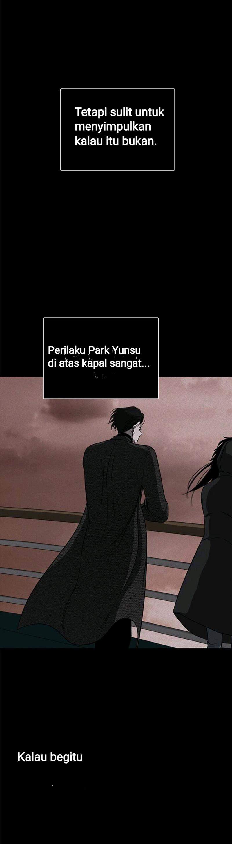 Loop chapter 90 halaman 20