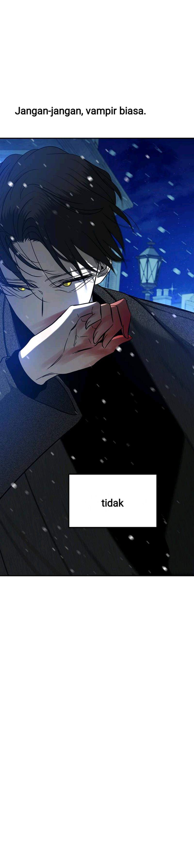 Loop chapter 90 halaman 37