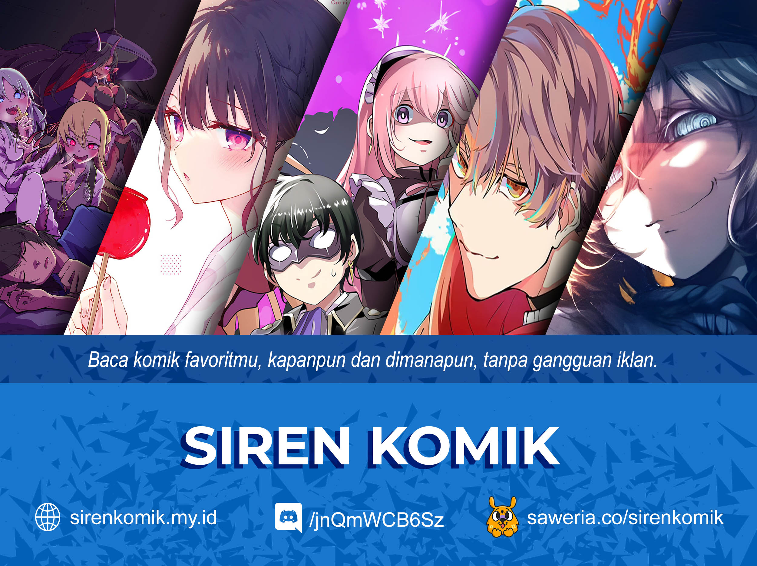 Ore dake Fuguu Skill no Isekai Shoukan Hangyakuki Chapter 115