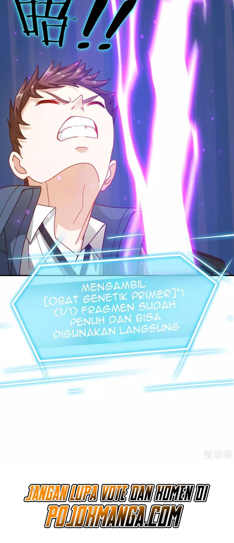 I Am Picking Up Pieces In The Jedi Chapter 09 page 40