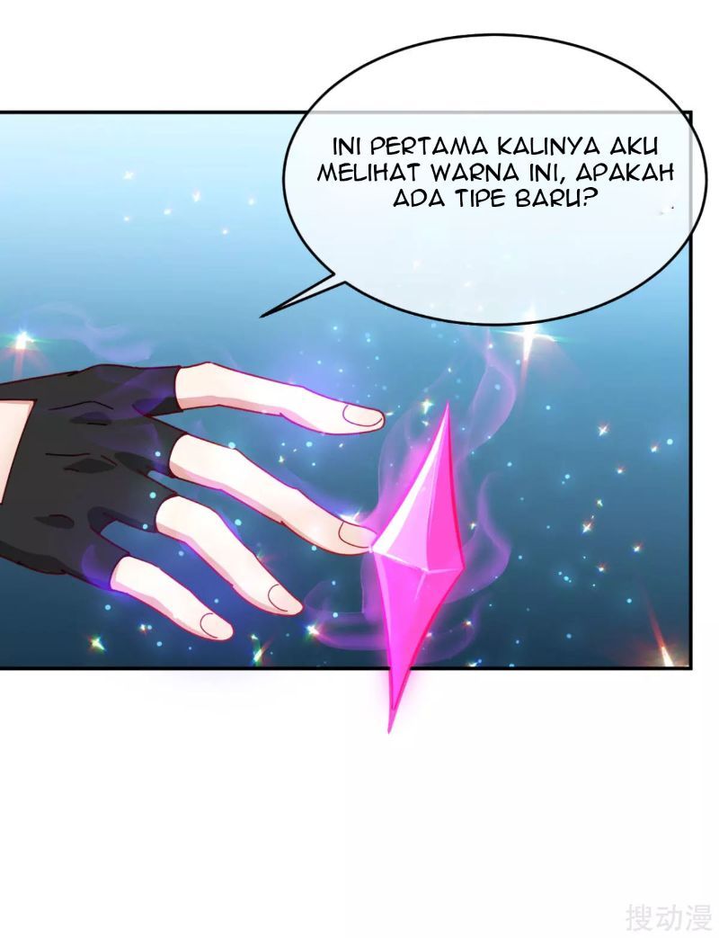 I Am Picking Up Pieces In The Jedi Chapter 09 page 38