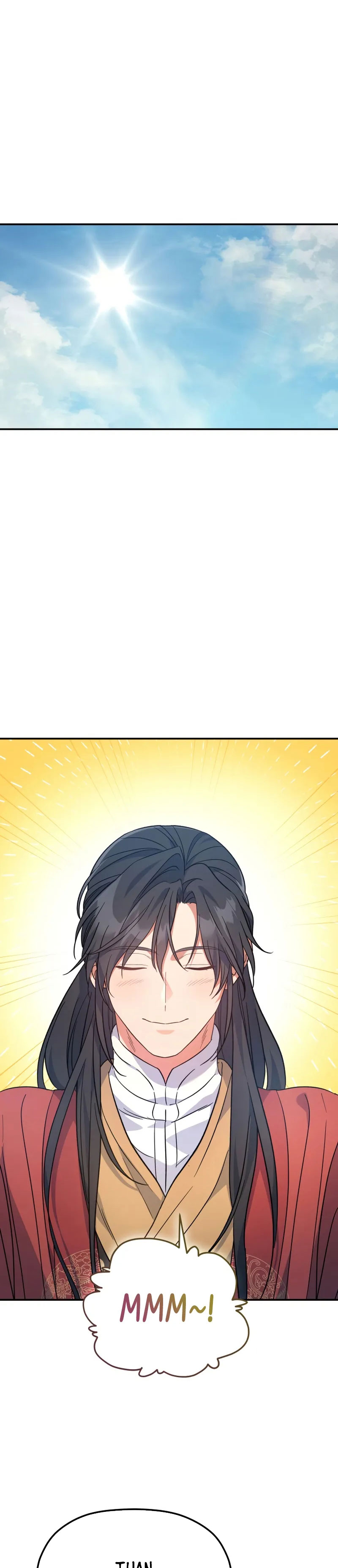 The Youngest Son of the Eunhae Merchant Group Chapter 30