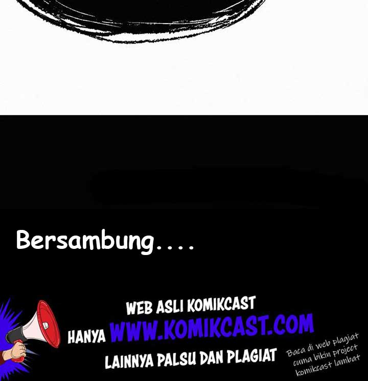 The Sacred Ruins chapter 9 halaman 39
