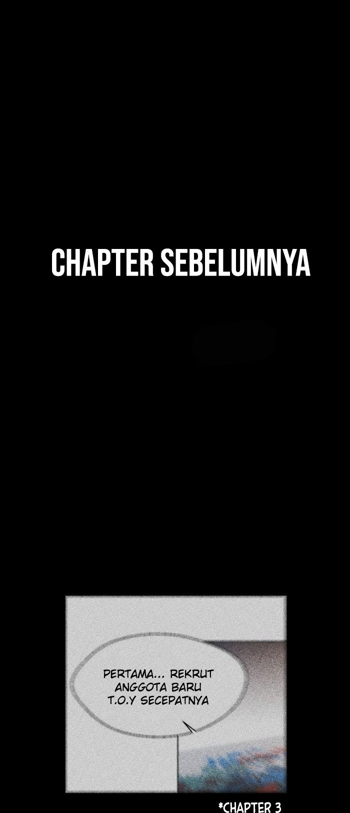 Uglyhood Chapter 05