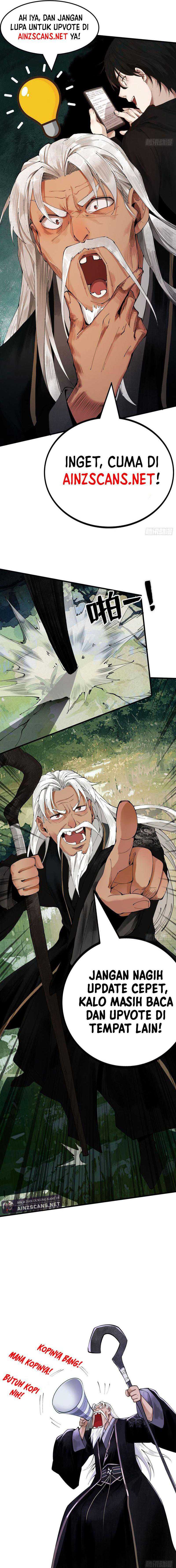 The Apex of Dragon Mastery Chapter 100