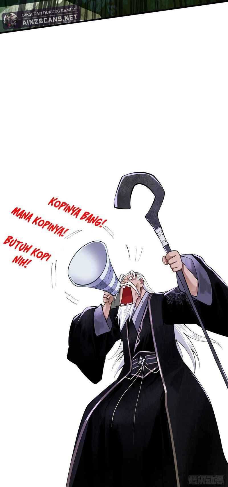 The Apex of Dragon Mastery Chapter 102
