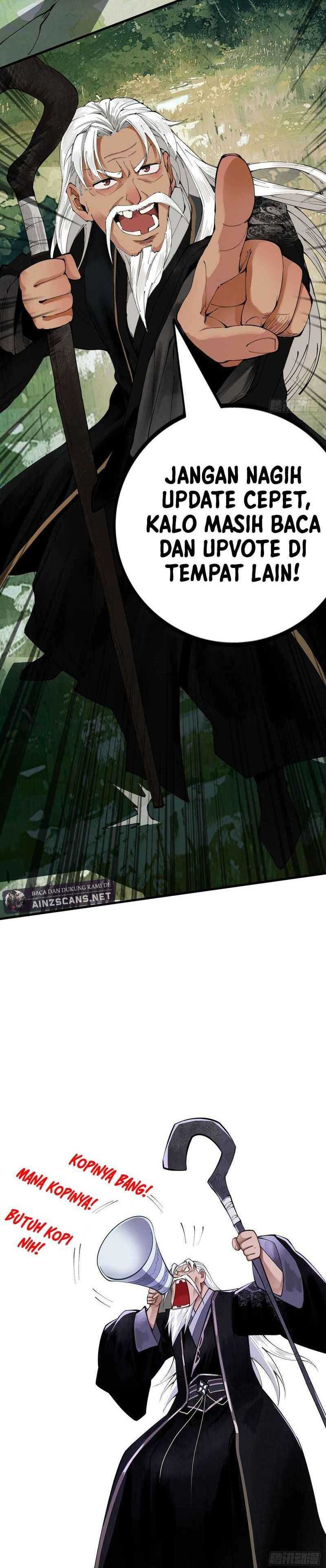 The Apex of Dragon Mastery Chapter 104