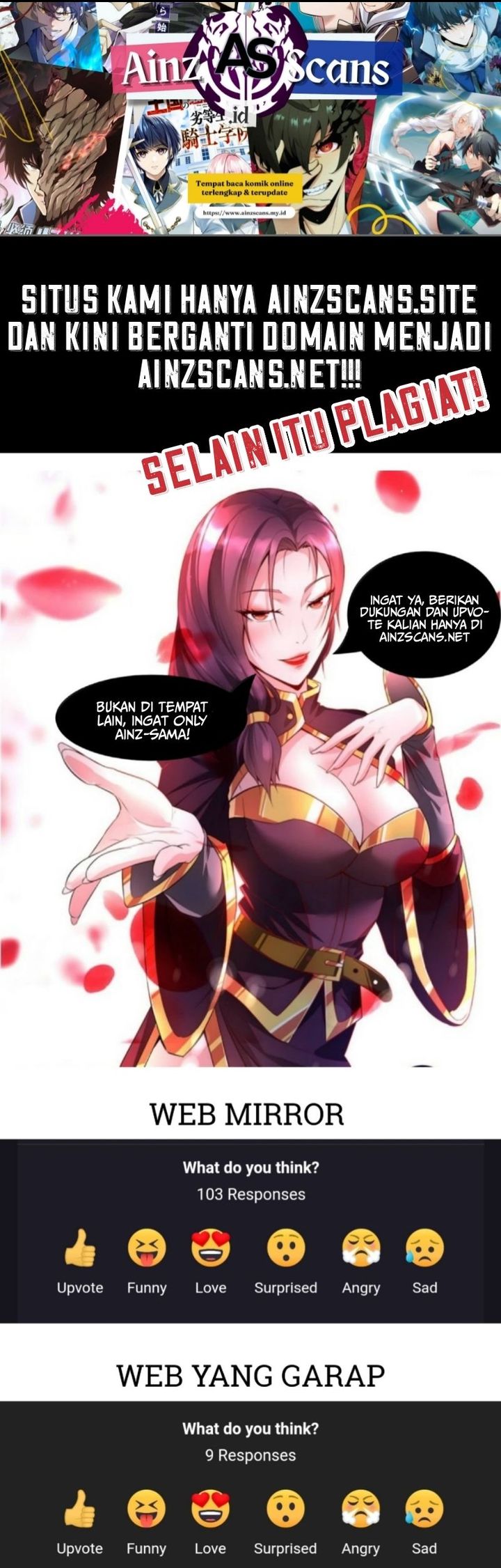 The Apex of Dragon Mastery Chapter 88