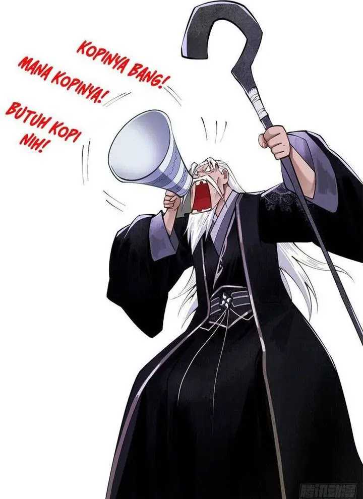 The Apex of Dragon Mastery Chapter 89