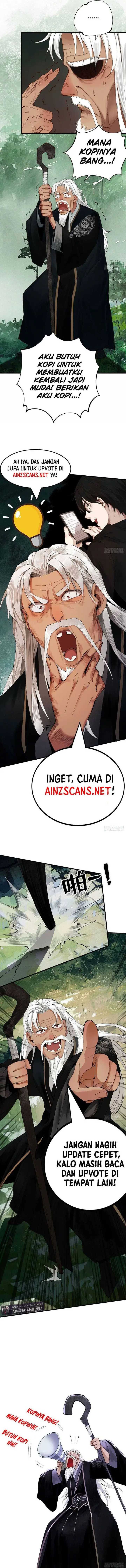 The Apex of Dragon Mastery Chapter 90