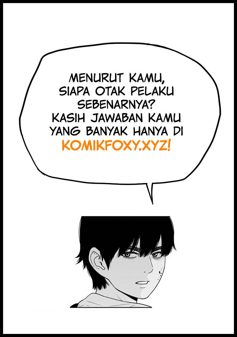 Kyoushitsu Jibaku Club Chapter 06