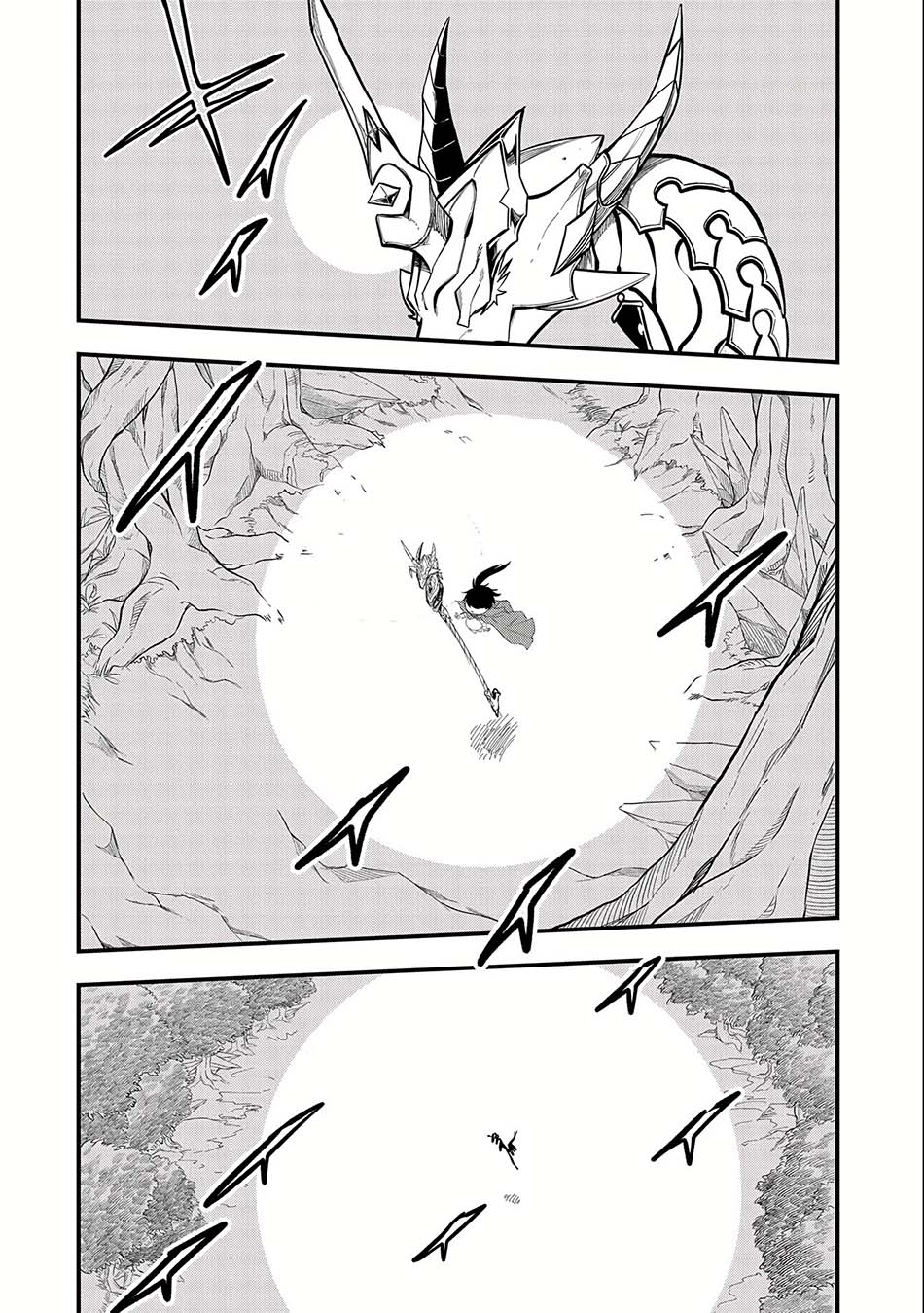 Since My Previous Life Was A Wise Man I Can Afford To Live Chapter 02