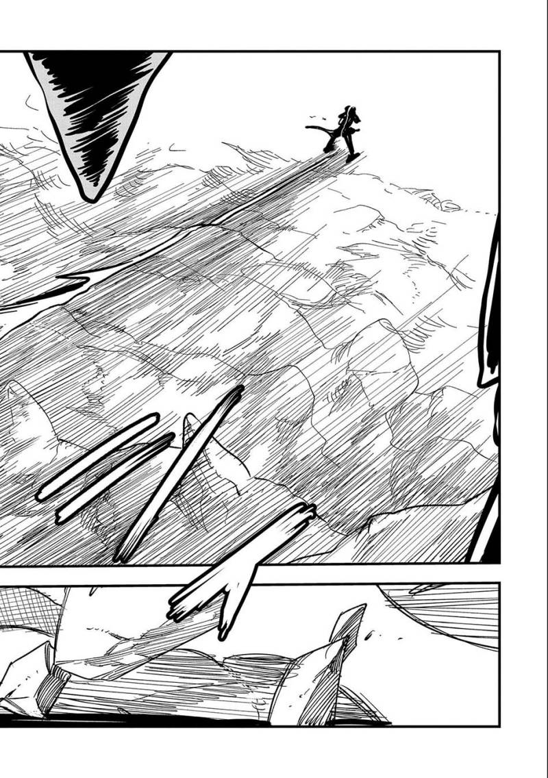 Since My Previous Life Was A Wise Man I Can Afford To Live Chapter 08