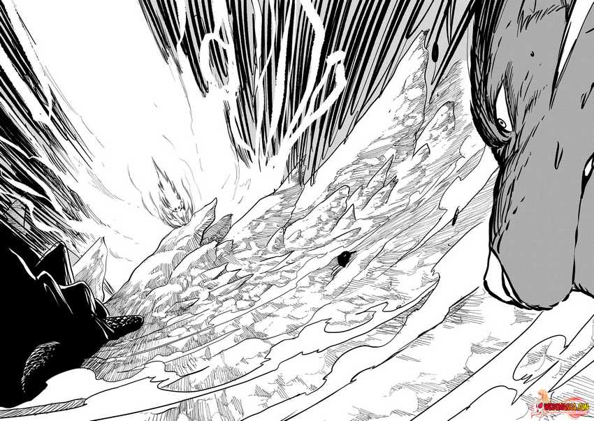 Since My Previous Life Was A Wise Man I Can Afford To Live Chapter 45 page 18