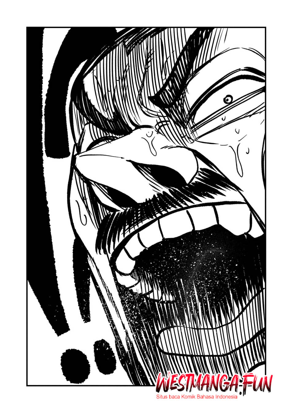 Since My Previous Life Was A Wise Man I Can Afford To Live Chapter 47