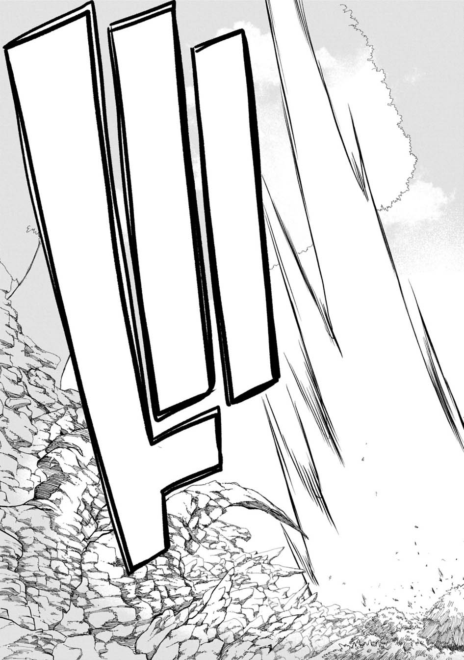 Since My Previous Life Was A Wise Man I Can Afford To Live Chapter 51