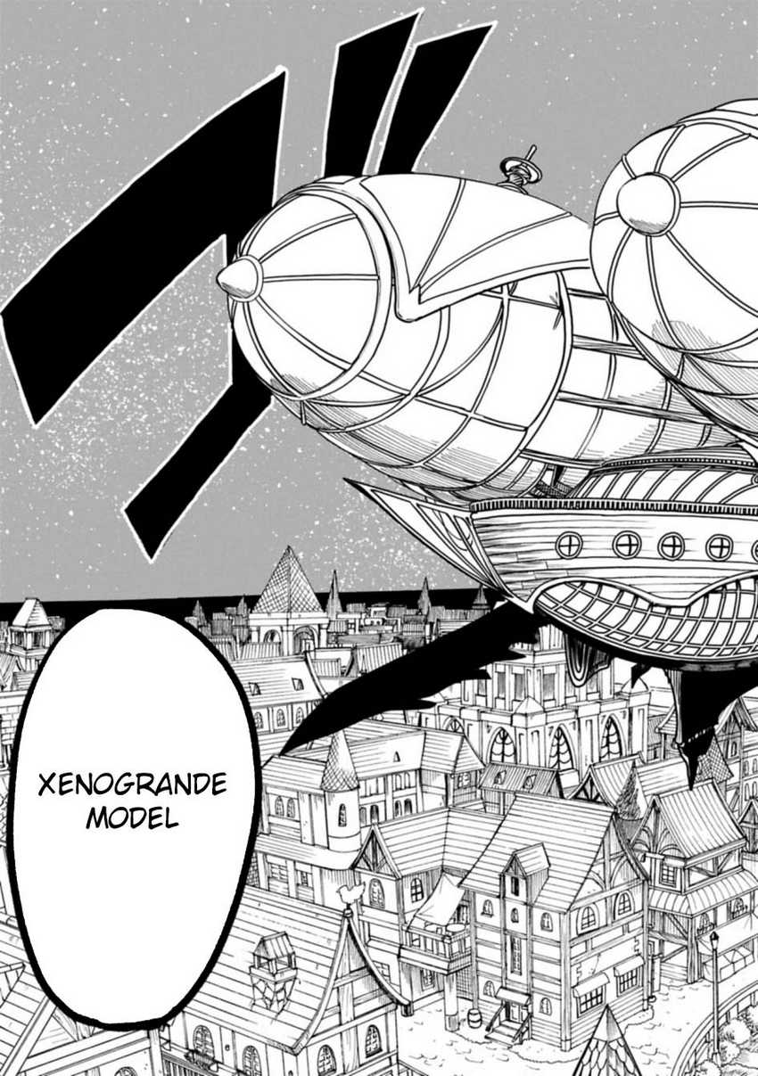 Since My Previous Life Was A Wise Man I Can Afford To Live Chapter 57