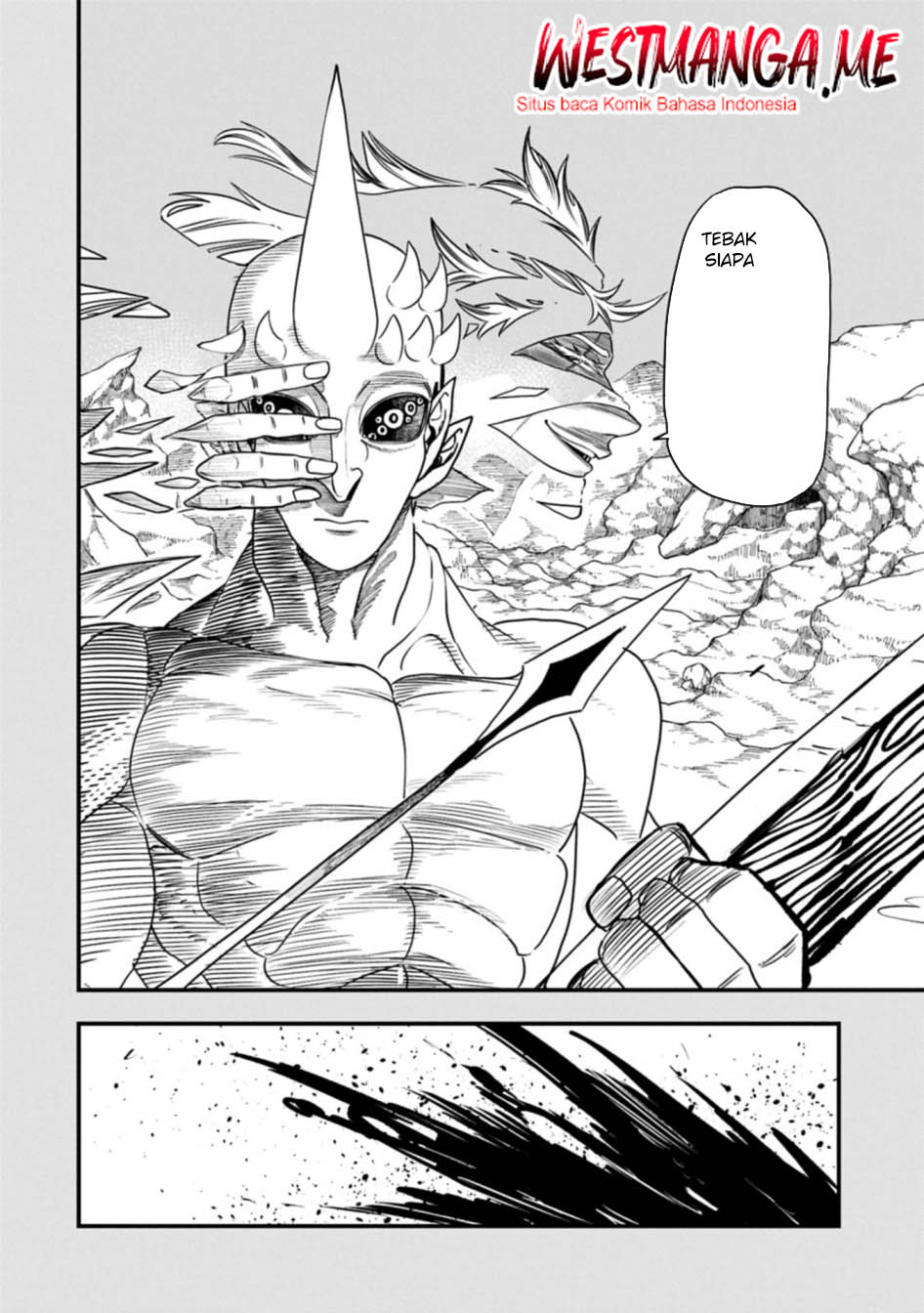 Since My Previous Life Was A Wise Man I Can Afford To Live Chapter 58