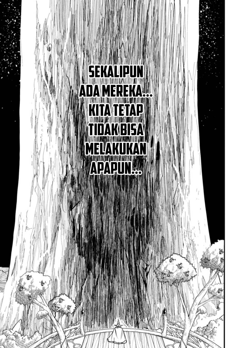 Since My Previous Life Was A Wise Man I Can Afford To Live Chapter 59