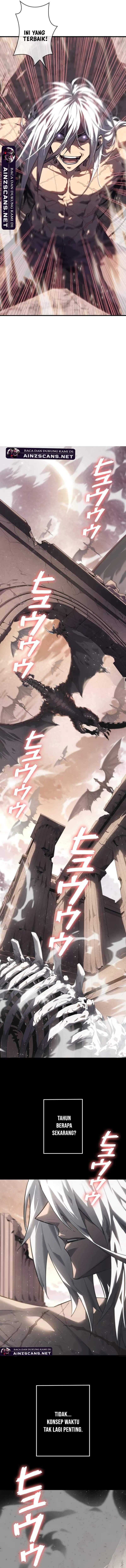 Return From The Abyss Chapter 03