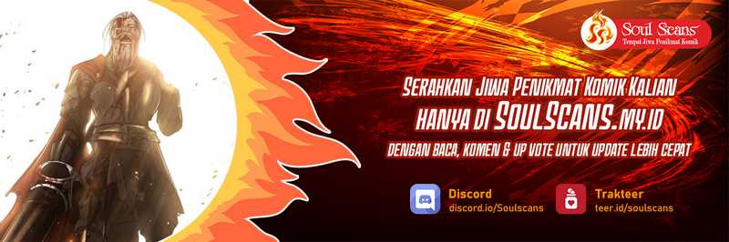 Return From The Abyss Chapter 09