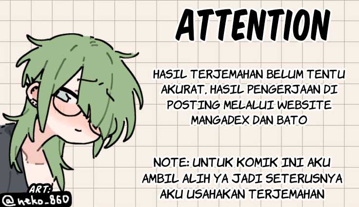 Mushi Mezuru Himegimi no Kekkon Chapter 05