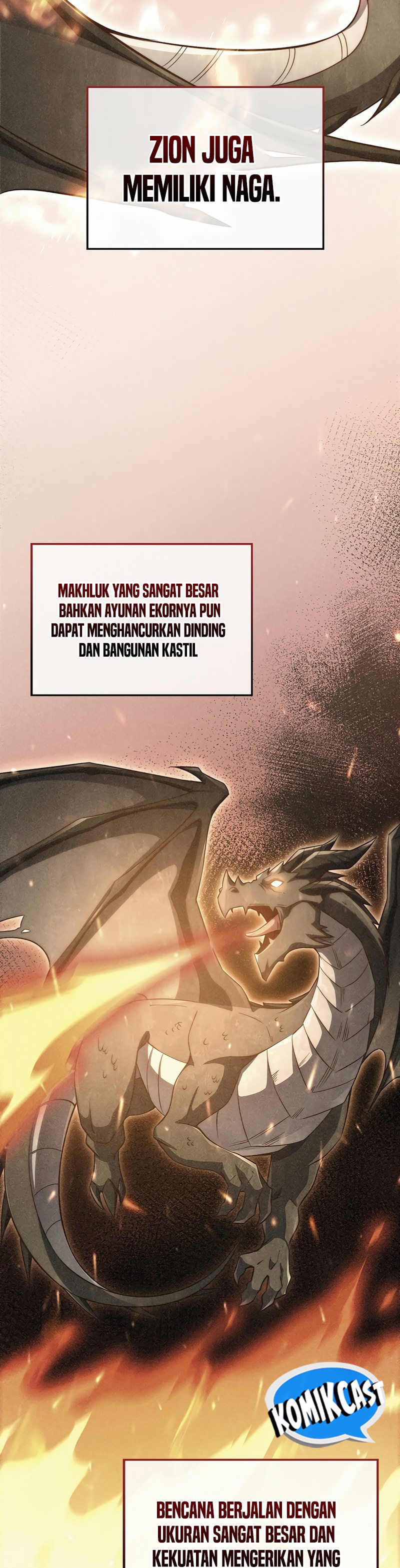 Does the Lord’s Coin Not Shrink?! Chapter 140