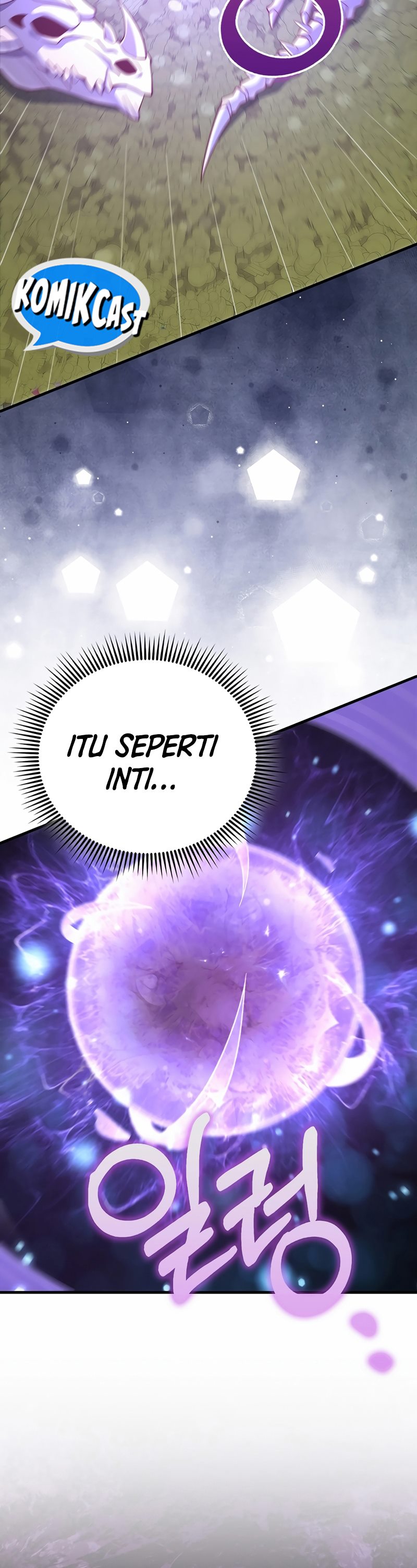 Does the Lord’s Coin Not Shrink?! Chapter 140