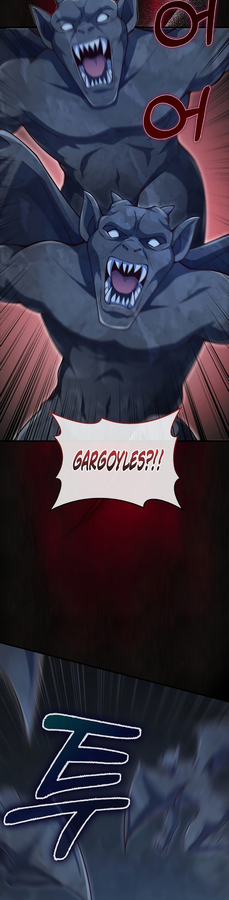Does the Lord’s Coin Not Shrink?! Chapter 140