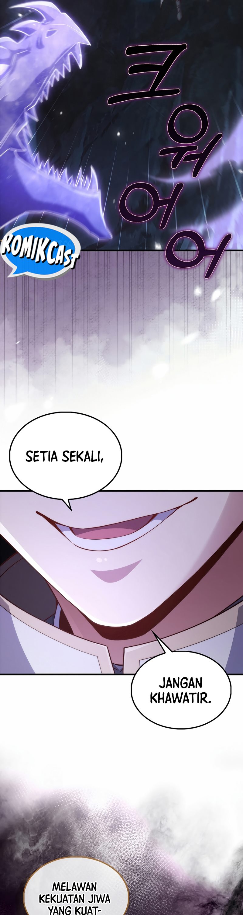 Does the Lord’s Coin Not Shrink?! Chapter 140