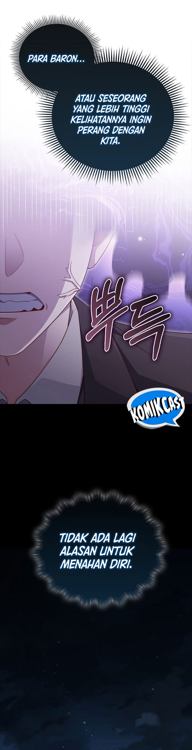 Does the Lord’s Coin Not Shrink?! Chapter 141